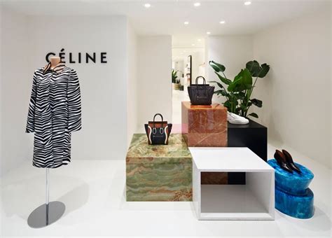 brussels celine store|celine collections for women.